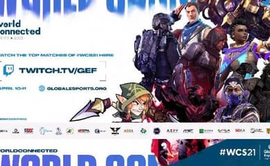 Campeonato Brasileiro de League of Legends começa em 17 de janeiro