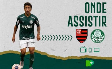 FLAMENGO X PALMEIRAS TRANSMISSÃO AO VIVO - SUPERCOPA DO BRASIL DIRETO DO  MANÉ GARRINCHA EM BRASÍLIA 