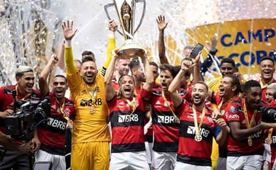 Audiência: SBT passa por cima da Globo com transmissão da final da Champions  - Lance!