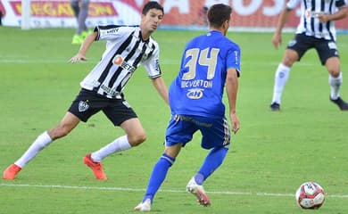 Tabela da Libertadores: contra quem cada time estreia e a ordem