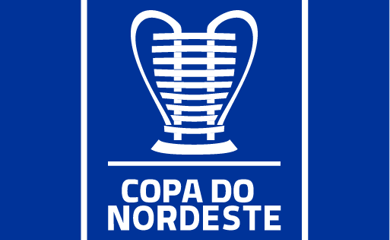 Atenção: instruções sobre a venda para o jogo de ida da Copa do