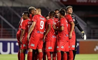 VIII Aberto do Brasil - Taça Cidade de Teresina 