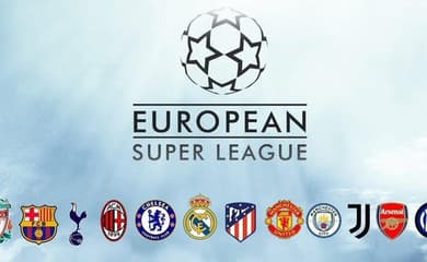 Uefa define os confrontos das quartas de final da Liga Europa - Esportes -  R7 Futebol