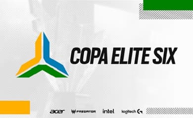 PaiN Gaming é a grande vencedora da Primeira Etapa do CBLOL 2021 - Lance!