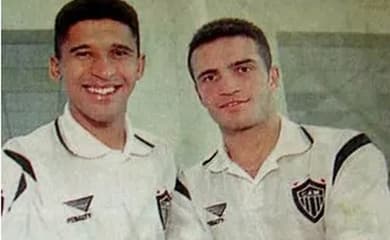 Manoel Tobias afirma que é o 'maior de todos os tempos' no futsal e coloca  Falcão em 2º