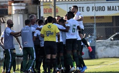 Cruzeiro x URT: Saiba como assistir AO VIVO ao jogo do Mineiro