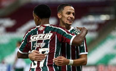 Onde assistir Fluminense x Portuguesa AO VIVO pelo Campeonato Carioca