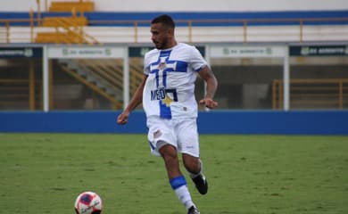 mantém transmissão do Campeonato Paulista para 2023 - Lance!