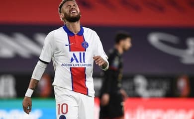 Neymar revela onde quer jogar na próxima temporada - Lance!