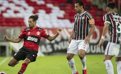 O Jogo da Bola no Rio de Janeiro do século XVIII