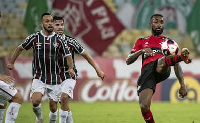 Flamengo x Fluminense: confira horário, onde assistir, palpites e