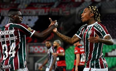 Jogos de futebol hoje: onde assistir ao vivo e horários - Market Insider