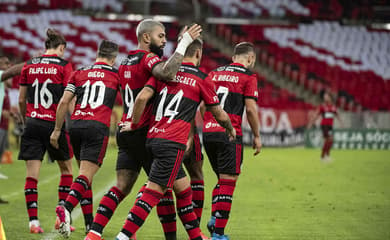 Ferj altera jogo entre Fluminense e Boavista, pela quarta rodada do Carioca, fluminense