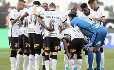 Saiba onde ver os jogos das oitavas da Libertadores e o que cada time  precisa para avançar – LANCE!