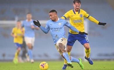 Arsenal x Manchester City: onde assistir, horário e escalações do jogo pela  Premier League - Lance - R7 Futebol