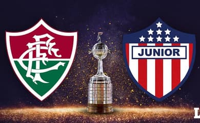 Saiba onde ver os jogos das oitavas da Libertadores e o que cada time  precisa para avançar – LANCE!