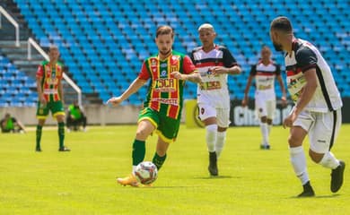 Flamengo e Grêmio fazem tira-teima na Copa do Brasil; relembre decisões -  Lance!