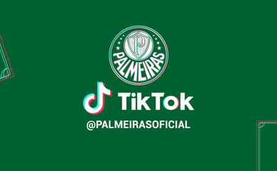 palmeiras nao tem mundial em arabe｜Pesquisa do TikTok