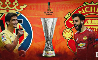 Final da Europa League hoje: que horas começa e onde assistir?