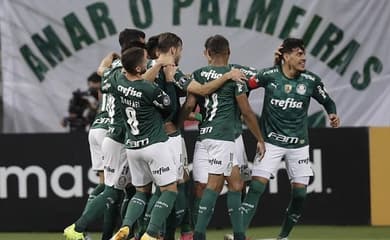 Universitario x Palmeiras ao vivo: onde assistir ao jogo da