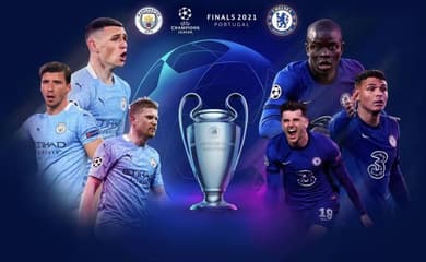 Manchester City x Chelsea: saiba onde assistir jogo da Premier League