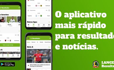 Brasileirão Pro 2023 Série A B – Apps no Google Play