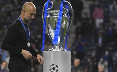 Champions League: veja o ranking de clubes que já conquistaram o título