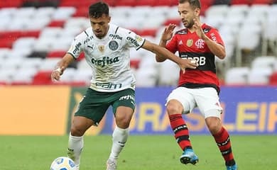 Quais jogos a Globo vai passar na última rodada da fase de grupos