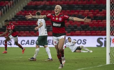 INTERNACIONAL 2 X 2 SPORT, MELHORES MOMENTOS, 1ª RODADA BRASILEIRÃO 2021