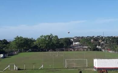 Escolinha de futebol se prepara para torneio internacional no RS, se