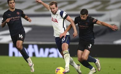 Tottenham x Chelsea: onde assistir, horário e prováveis escalações do jogo  pela Premier League - Lance!