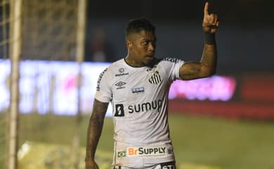 Santos não terá premiação financeira da CBF após queda e liga
