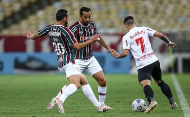 Palmeiras x Bragantino: onde assistir, prováveis escalações e desfalques do  jogo pelo Brasileirão - Lance!