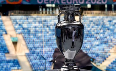 Eurocopa: Portugal e França empatam e se classificam às oitavas