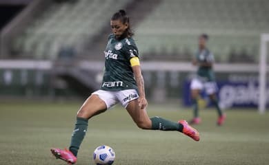 Paulista Feminino 2021: Saiba o valor da premiação e a seleção