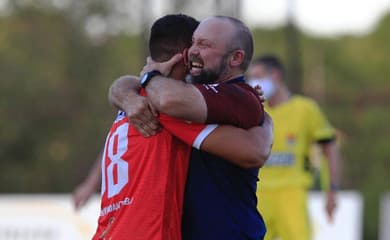 Campeonato Paulista de Futebol Série A2 - Tudo Sobre - Estadão