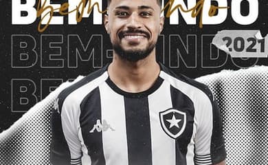 Corinthians anuncia jogador para campeonatos de videogame - Lance!