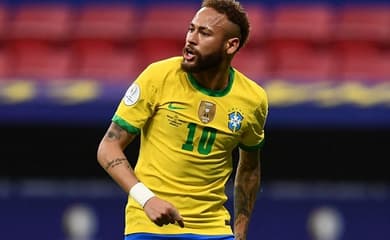 Qual time está jogando o melhor futebol do Brasil atualmente? Vote! - Lance!