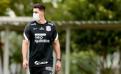 Se for verdade acho que dificilmente ele fica no Corinthians : r/Corinthians