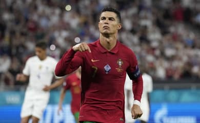 Eliminatórias para a Copa do Mundo: Onde assistir a jogos de Portugal,  Itália e França?