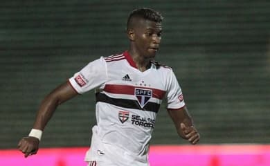 Basquete Tricolor estreia na BCLA contra o Nacional, do Uruguai - SPFC