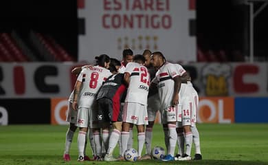 Cuiabá tem sequência difíceis de jogos pelo Campeonato Brasileiro