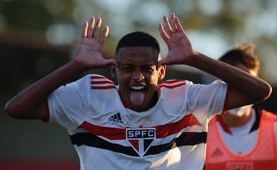 Fora de casa, São Paulo é derrotado na Final do Campeonato