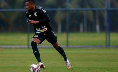 Seis jogadores do Vitória na seleção da 8ª rodada da Série B