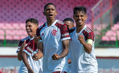 Flamengo: nove jogadores serão desfalques contra Sport; veja lista