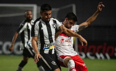 Melhor visitante do Brasileirão, São Paulo aposta nos confrontos fora -  Lance - R7 Futebol