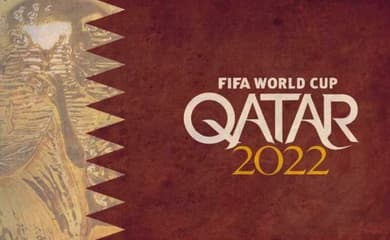 Copa do Mundo 2022: Saiba as datas e horários de todos os jogos