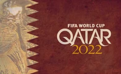 COPA DO MUNDO 2022: SAIBAM QUANDO COMEÇA, QUAL O DIA DOS JOGOS DO