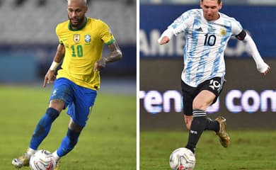 Quem eliminou a Argentina na Copa do Mundo de 2018? - Lance!