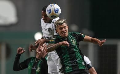 Jogo de hoje! Galo e Coelho decidem título mineiro; onde assistir